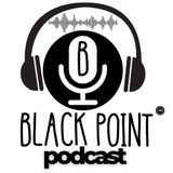 Jett Harlow e Wesley Costa. A Simbiose Criativa Que Esculpiu o DNA do Rock Alternativo