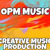 OPM / CREATIVE MUSIC PRODUCTION