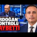 DEVLETİ KİM YÖNETİYOR
