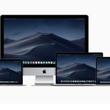 Apple: cerchiamo di approfondire la nuova lineup di questi Mac