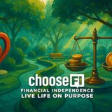 Money and Relationships Part 1: Navigating Money Conversations
