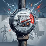 Shock to the System_ Why Maryland Electric Bills Are Skyrocketing (Part 1) (1)