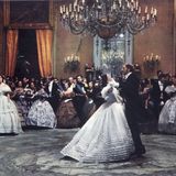 Música y Letra: Claudia Cardinale II