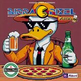 P025 | Avventure grafiche con Footprints Games [Spie, detective e galletti alla birra]