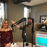 Memphis Made Interview w/ Amber McCain & Tony Maharrey (Part 2)