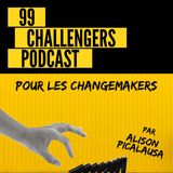 #0 - A la rencontre des 99 Challengers