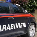 Ad Arzachena, in Sardegna, 27enne uccide il padre con una bastonata