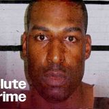 New York_s Most Brutal Serial Killer_ Psychics Solved This Impossible Crime