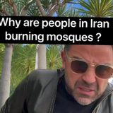 FREE IRAN #fyp #foryoupageofficiall #america #iran #trump @President Donald J Trump @The White House @J.D. Vance