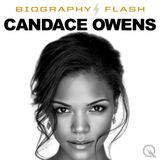 Candace Owens