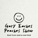 God disciplines those whom He loves