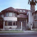 La Casa de los Duendes en Ciudad Mante