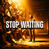 Stop Consuming, Start Building: The Trap of 'Perfect' Planning