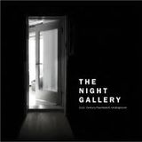 Night Gallery by Psychodark