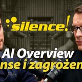 AI Overview w Google: Rewolucja czy ewolucja w SEO?