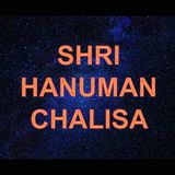 Shri Hanuman Chalisa For Healing and Empowerment