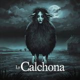 CILE: La Calchona