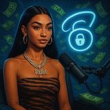 Rubi Rose's Staggering OnlyFans Earnings: $400K Even in 'Bad' Months