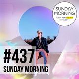 CHURCH PLANTING 2 - Gaben I Sunday Morning #437