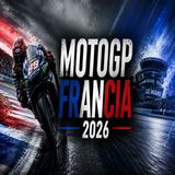 MotoGP Francia 2026- orari, classifica e dove vederla a Le Mans