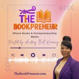 The Curse Of Too Many Ideas: How To Focus & Finish Your First Book