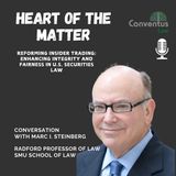 Reforming Insider Trading: Enhancing Integrity and Fairness in U.S. Securities Law