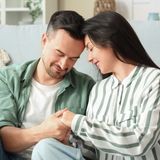 Why is IVF Bad for Women? (Special Podcast Highlight)