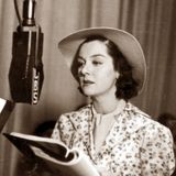 Classic Radio for September 11, 2022 Hour 1 - Paradise USA with Rosalind Russell