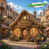 LA BOTTEGA DEI SOGNI ✨️ Storia in rima | Favola per bambini 📖