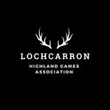 The Lochcarron Highland Games