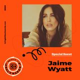 Interview with Jaime Wyatt