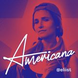 AmericanA_Trailer