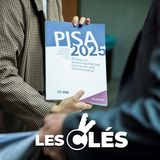 PISA : un indicateur fiable pour évaluer notre enseignement ?