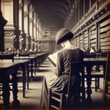 Se equivocó la paloma, un poema famoso de Rafael Alberti. Poesías recitadas de Rafael Alberti