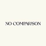 “No Comparison” ep86 (season 2)