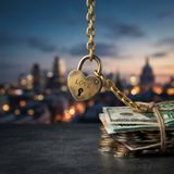 Dateflation_ Why Your Wallet is Hurting Your Heart (Part 1) (1)