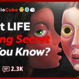 What Secret do you know about Someone that would Ruin their Life if it Came Out_ _ Reddit Stories
