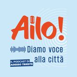 La Liberazione è una Festa!