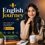 The Mindset That Change Everything...✨❤️     #english #englishspeaking #podcast #session