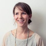 Katie Forrest Co-Founder Epic Provisions brands