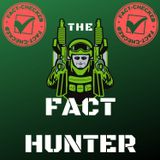 Classic Audio: The Lies of the Iraq Wars