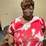 Part 1 My journey towards a healthy me/ hospital stay