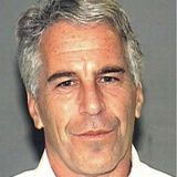 Epstein List - The Unsealed Court Documents of Jeffery Epstein