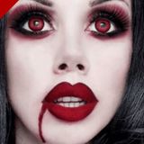 I VAMPIRI nella VITA REALE: bevono SANGUE UMANO! - La Voce dei Reietti #31