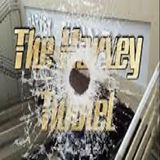 (True Crime Story) Harvey Tunnel Murders, Some Think Its Just Rap Lyrics