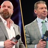 "Wrestling’s Worst: The Most Awful Angles of All Time- What the wrestlers say