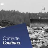 Qué hacemos con los residuos, una gran industria con futuro en España