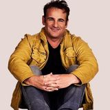 Rob McConnell Interviews - DR PETER SACCO - Theological Relationships Are All The Rage