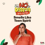 Smells Like Teen Spirit