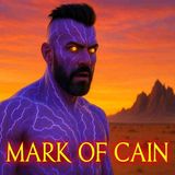 Cain Killed His Brother_ But God_s Response Will Shock You